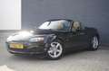 Mazda MX-5 1.8 Touring, Leder, Xenon, Airco, NAP Schwarz - thumbnail 2
