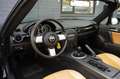 Mazda MX-5 1.8 Touring, Leder, Xenon, Airco, NAP Schwarz - thumbnail 13