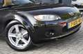 Mazda MX-5 1.8 Touring, Leder, Xenon, Airco, NAP Schwarz - thumbnail 20