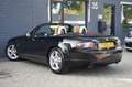 Mazda MX-5 1.8 Touring, Leder, Xenon, Airco, NAP Schwarz - thumbnail 4