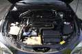 Mazda MX-5 1.8 Touring, Leder, Xenon, Airco, NAP Schwarz - thumbnail 23