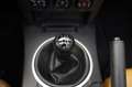 Mazda MX-5 1.8 Touring, Leder, Xenon, Airco, NAP Schwarz - thumbnail 15