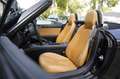 Mazda MX-5 1.8 Touring, Leder, Xenon, Airco, NAP Schwarz - thumbnail 5