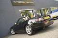 Mazda MX-5 1.8 Touring, Leder, Xenon, Airco, NAP Schwarz - thumbnail 22