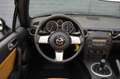 Mazda MX-5 1.8 Touring, Leder, Xenon, Airco, NAP Schwarz - thumbnail 6