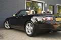 Mazda MX-5 1.8 Touring, Leder, Xenon, Airco, NAP Schwarz - thumbnail 18