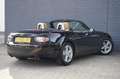 Mazda MX-5 1.8 Touring, Leder, Xenon, Airco, NAP Schwarz - thumbnail 3