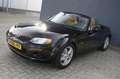 Mazda MX-5 1.8 Touring, Leder, Xenon, Airco, NAP Schwarz - thumbnail 17