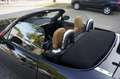 Mazda MX-5 1.8 Touring, Leder, Xenon, Airco, NAP Schwarz - thumbnail 14