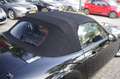 Mazda MX-5 1.8 Touring, Leder, Xenon, Airco, NAP Schwarz - thumbnail 10