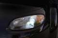 Mazda MX-5 1.8 Touring, Leder, Xenon, Airco, NAP Schwarz - thumbnail 19