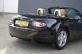 Mazda MX-5 1.8 Touring, Leder, Xenon, Airco, NAP Schwarz - thumbnail 12