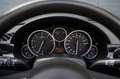 Mazda MX-5 1.8 Touring, Leder, Xenon, Airco, NAP Schwarz - thumbnail 8