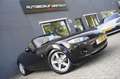Mazda MX-5 1.8 Touring, Leder, Xenon, Airco, NAP Schwarz - thumbnail 16