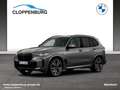 BMW X5 xDrive40i M Sportpaket Gestiksteuerung DAB Grau - thumbnail 1