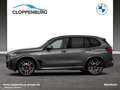 BMW X5 xDrive40i M Sportpaket Gestiksteuerung DAB Grau - thumbnail 5