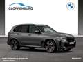 BMW X5 xDrive40i M Sportpaket Gestiksteuerung DAB Grau - thumbnail 9