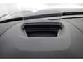 Citroen C4 1.2PureTech Aut.Shine+LED+NAVI+VIRTUAL+KAMERA Black - thumbnail 17
