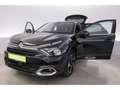 Citroen C4 1.2PureTech Aut.Shine+LED+NAVI+VIRTUAL+KAMERA Black - thumbnail 22