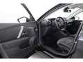 Citroen C4 1.2PureTech Aut.Shine+LED+NAVI+VIRTUAL+KAMERA Black - thumbnail 14