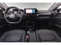 Citroen C4 1.2PureTech Aut.Shine+LED+NAVI+VIRTUAL+KAMERA Black - thumbnail 23