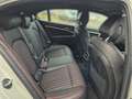 Genesis G70 Shooting Brake Sport 4WD Leder LED Sperrdiff. ACC Grau - thumbnail 14