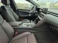 Genesis G70 Shooting Brake Sport 4WD Leder LED Sperrdiff. ACC Grau - thumbnail 15