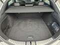 Genesis G70 Shooting Brake Sport 4WD Leder LED Sperrdiff. ACC Grau - thumbnail 13