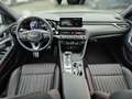 Genesis G70 Shooting Brake Sport 4WD Leder LED Sperrdiff. ACC Grau - thumbnail 12