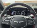Genesis G70 Shooting Brake Sport 4WD Leder LED Sperrdiff. ACC Grau - thumbnail 9