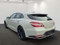 Genesis G70 Shooting Brake Sport 4WD Leder LED Sperrdiff. ACC Grau - thumbnail 5