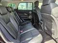 Land Rover Range Rover Evoque 2.0 TD4 150 CV 5p. Schwarz - thumbnail 14
