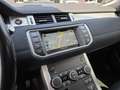 Land Rover Range Rover Evoque 2.0 TD4 150 CV 5p. Nero - thumbnail 16