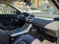 Land Rover Range Rover Evoque 2.0 TD4 150 CV 5p. Nero - thumbnail 12