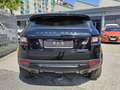 Land Rover Range Rover Evoque 2.0 TD4 150 CV 5p. Nero - thumbnail 6