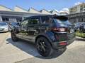 Land Rover Range Rover Evoque 2.0 TD4 150 CV 5p. Schwarz - thumbnail 7
