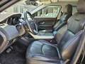 Land Rover Range Rover Evoque 2.0 TD4 150 CV 5p. Nero - thumbnail 9