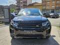 Land Rover Range Rover Evoque 2.0 TD4 150 CV 5p. Nero - thumbnail 2