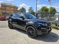 Land Rover Range Rover Evoque 2.0 TD4 150 CV 5p. Nero - thumbnail 4