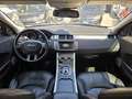 Land Rover Range Rover Evoque 2.0 TD4 150 CV 5p. Nero - thumbnail 11