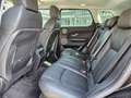 Land Rover Range Rover Evoque 2.0 TD4 150 CV 5p. Nero - thumbnail 10