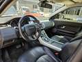 Land Rover Range Rover Evoque 2.0 TD4 150 CV 5p. Schwarz - thumbnail 8