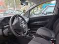 Fiat Punto Pop/TÜV NEU /GARANTIE 24 Weiß - thumbnail 6