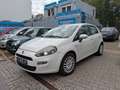 Fiat Punto Pop/TÜV NEU /GARANTIE 24 Weiß - thumbnail 3