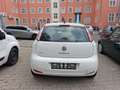 Fiat Punto Pop/TÜV NEU /GARANTIE 24 Weiß - thumbnail 9