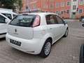 Fiat Punto Pop/TÜV NEU /GARANTIE 24 Weiß - thumbnail 5