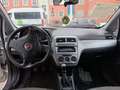 Fiat Punto Pop/TÜV NEU /GARANTIE 24 Weiß - thumbnail 7
