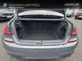 BMW 320 320iA 184ch M Sport Grijs - thumbnail 7