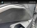 BMW 320 320iA 184ch M Sport Grijs - thumbnail 14