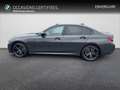 BMW 320 320iA 184ch M Sport Grijs - thumbnail 3